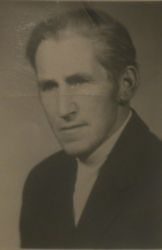 Heinrich Kubiczek